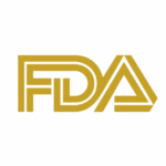 FDA