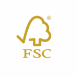 FSC