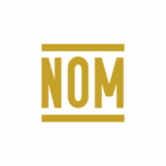 NOM