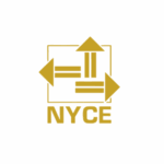 NYCE